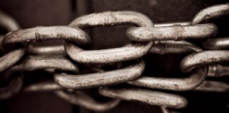 Zeitgeist: Exposing The Invisible Chains Globalist Use To Enslave The World!